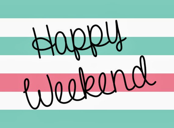 LBN_FR's tweet image. Bon week-end les #beautés !! #weekend #repos #détente #happy