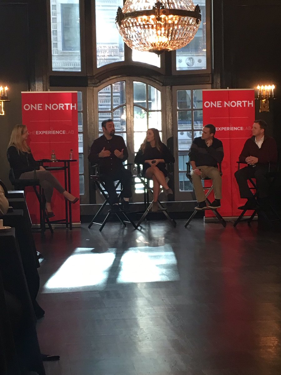 Jbullett's tweet photo. We really should have had a drinking game around the words 'extensive' and 'iterate' #1NLab16 https://t.co/ycycQmzZTH