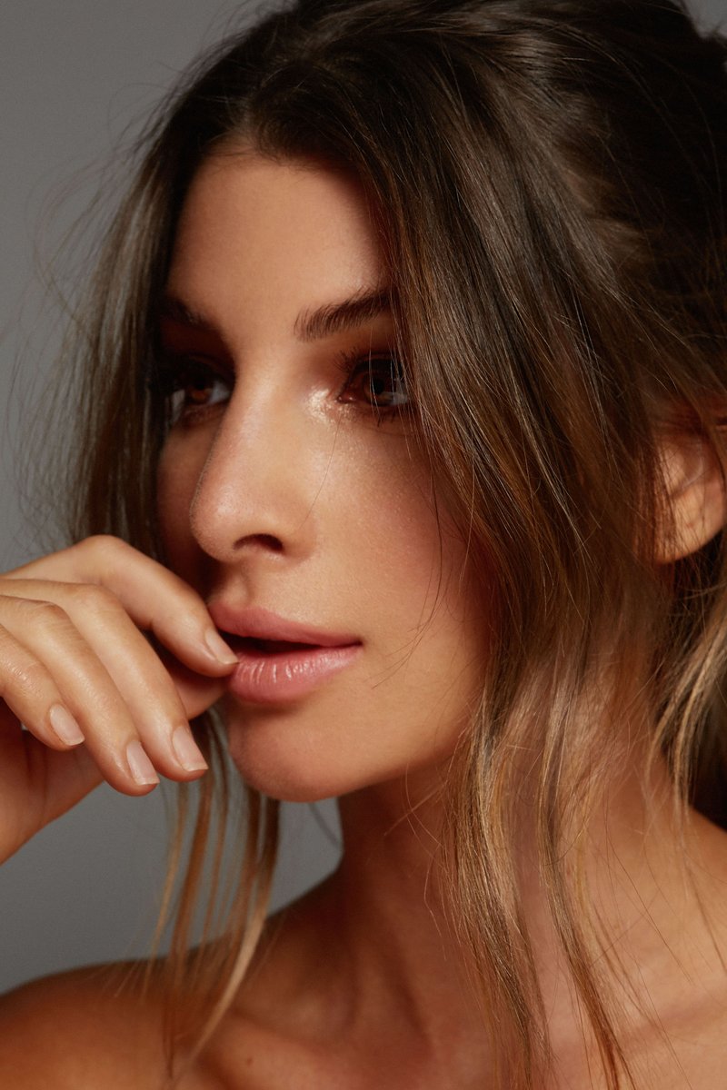 LAModelsAgency's tweet photo. Oh hey @coraskinner ๐ #lamodels #lamodelswomen #coraskinner #beauty https://t.co/1j9EQQcF6C