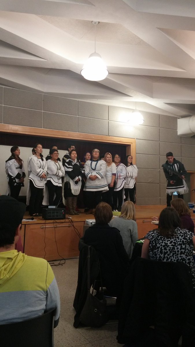 Noodin Ndizhnikaas tweet media