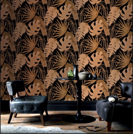 RestyleYourHouse tweet media