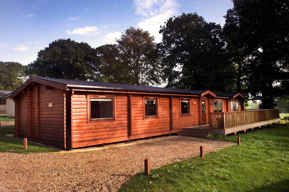 Santa Claus is coming to Town....

Still looking for your pre Christmas treat? Call our sales team on 01507 608806 to find whats on Offer!