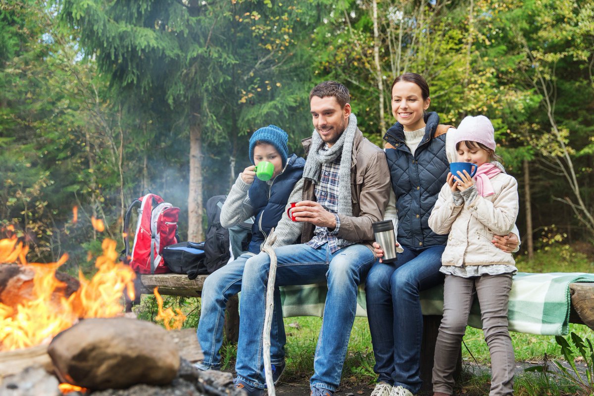insuresaver1's tweet photo. Call us @insuresaver1 at 800-366-2751 for a quote and get covered while on a trip!
#CaliforniaHealthInsurance #travelinsurance #insuresaver https://t.co/bYwm1Dp1u8