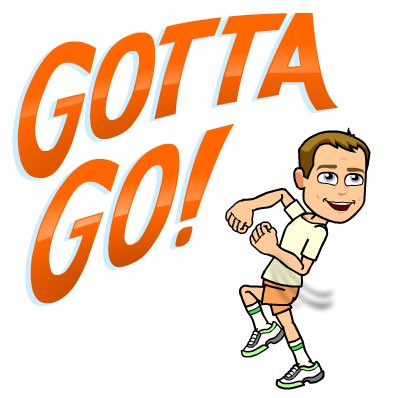 Ryans_Run's tweet photo. TODAY is the DAY! Ryan starts his run from SF to Fresno! Help us share the awareness of Autism 
https://t.co/Q1KWDzbvrs
#RyansRun2016 https://t.co/VR10SPZ1SB