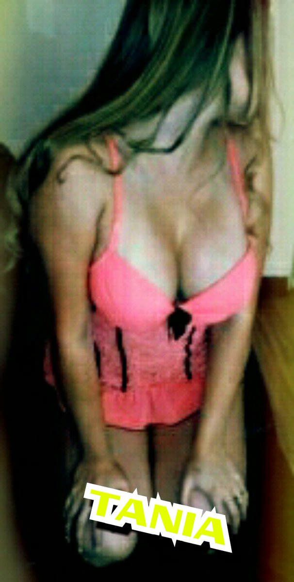 t4nialeon's tweet photo. RICO FIN DE SEMANA , DISFRUTALO CONMIGO ELICIOSO MASAJE RELAJANTE, RICO EROTICO MMM TERMINACION YACUZZI PROMOCION 800 TE ESPERO 5514236467 https://t.co/dv2lwV29fV