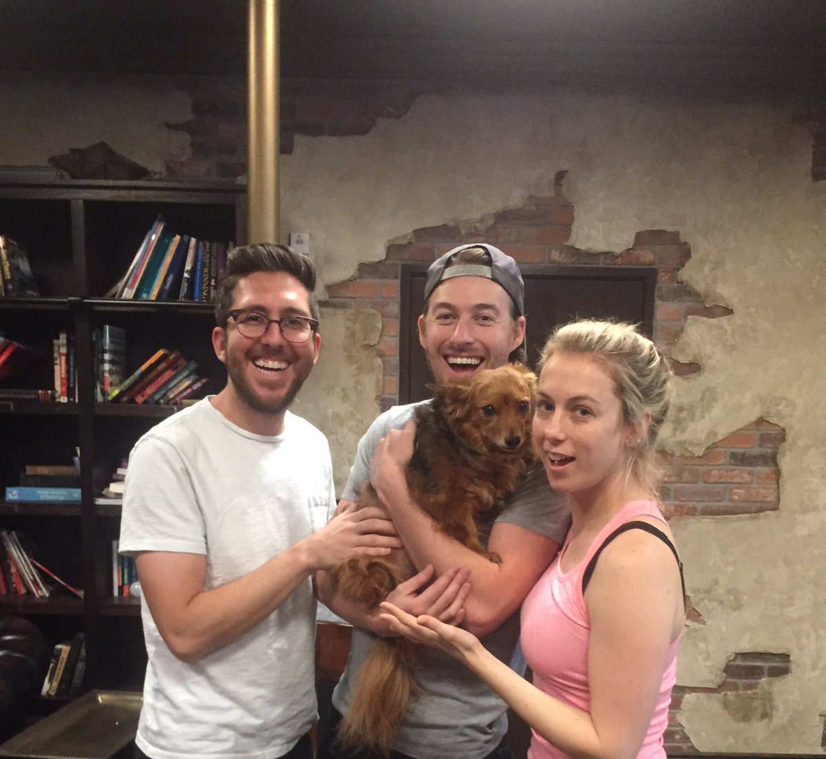 Jake Hurwitz (@JakeHurwitz) | Twitter