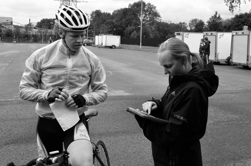 Are you a female coach wanting to build experience? Then #IgniteYourCoaching! Get started with this great video: po.st/IgniteYourCoac…