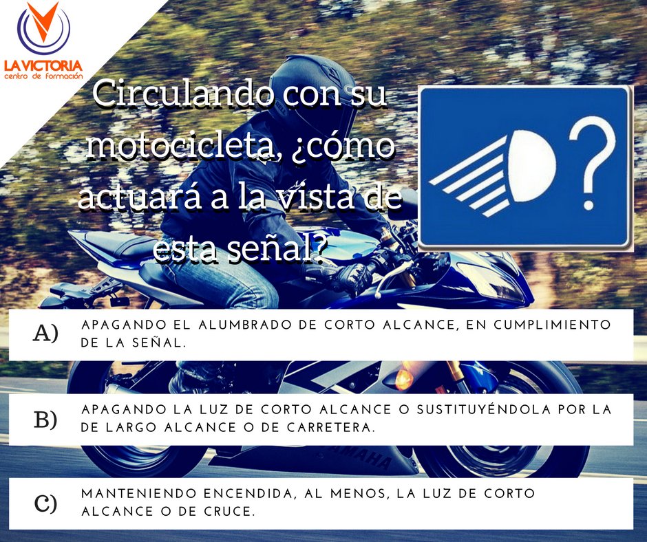 AutoLaVictoria tweet picture