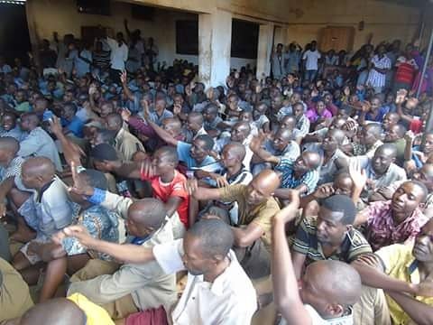 WTMachakos's tweet photo. First lady's morale booster.
https://t.co/Cmyc2bmBMY
#TheWatchtower_Kitui https://t.co/eyJoq4SZTw
@WatchtowerKitui https://t.co/1yIOhwiUXM