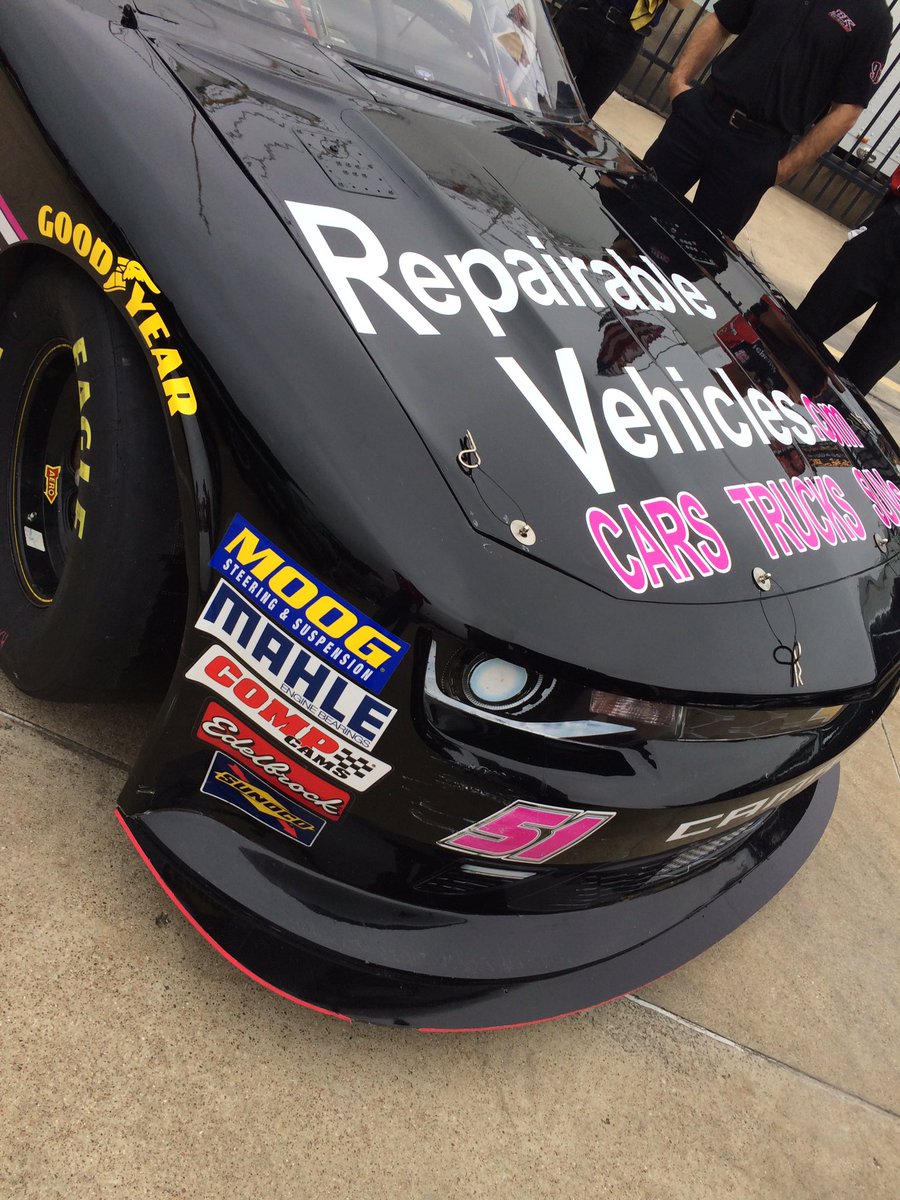 JCR_Clements51 tweet picture