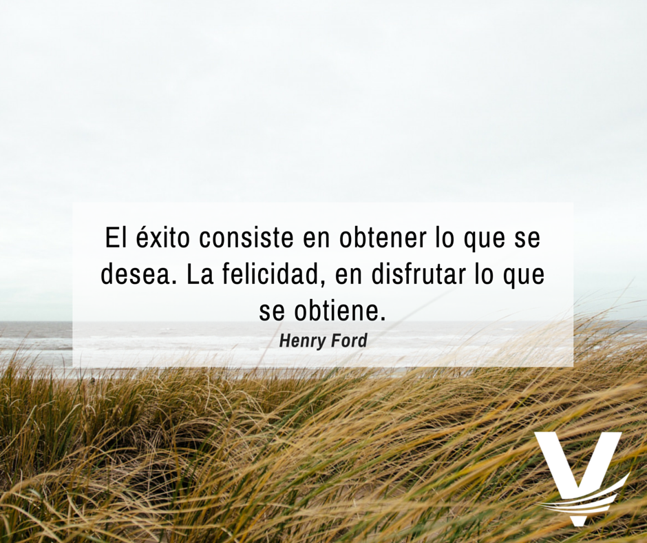 VintelMX tweet picture
