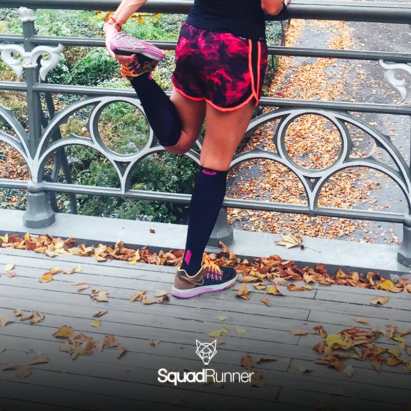 Squadeasy_app's tweet photo. Retrouve l'article sur les #manchons de compression ainsi que l'avis de Boogie sur le blog : https://t.co/uHPcMznNsX
#SquadRunner #running https://t.co/QUwCsZjztE