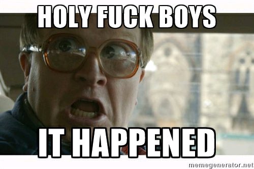 Total Cubs Move (@totalcubsmove) on Twitter photo 