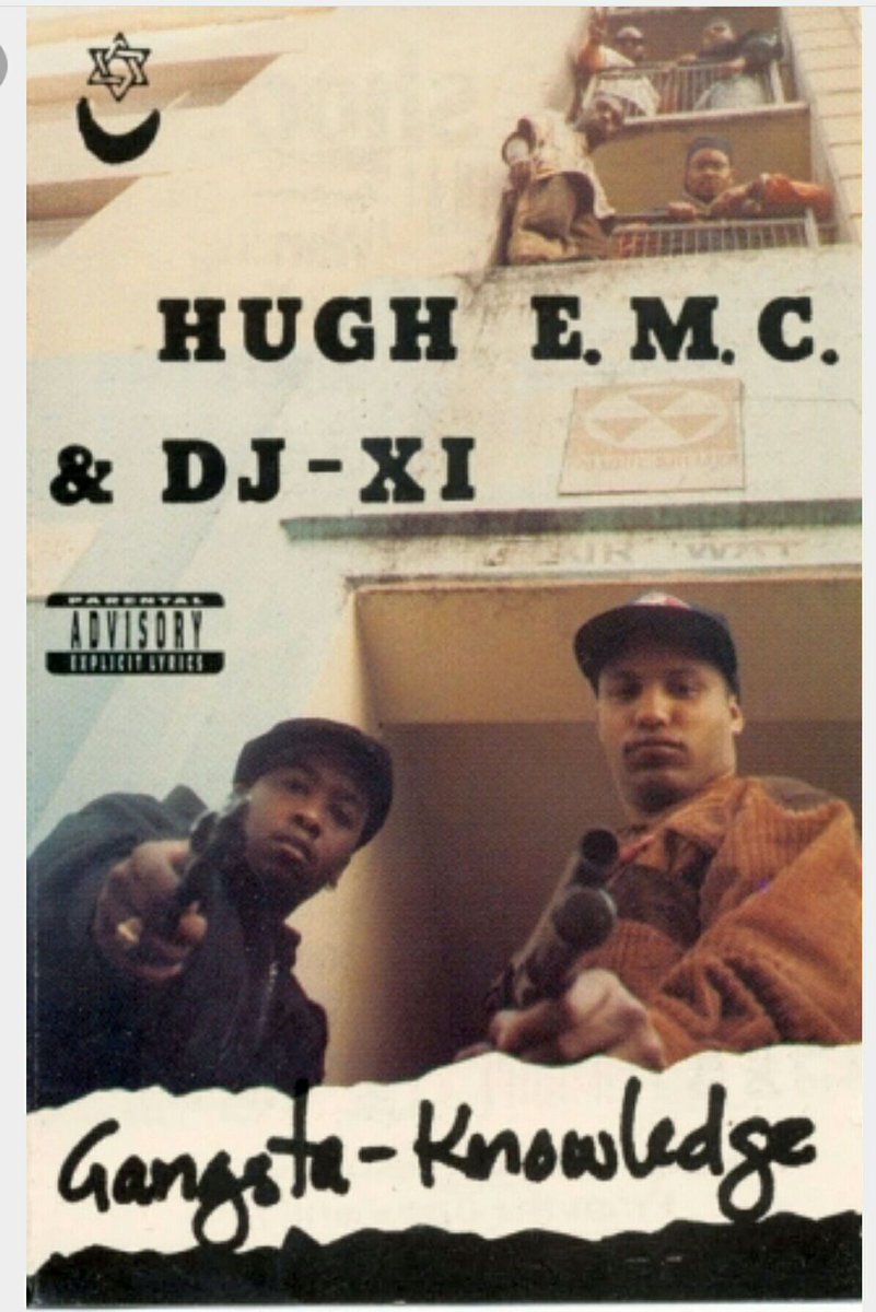 HughEMC's tweet photo. #BAYAREA #HIPHOP #CLASSICZ
"MY POETRY"
https://t.co/UAptTVXaEL https://t.co/Glbbczw8r2