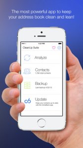 software_kart's tweet image. Free Download Cleanup Duplicate Contacts software-kart.com/products/view/…
#CleaningSoftware #DuplicateContacts #contact #contactmanagement #Mobileapp