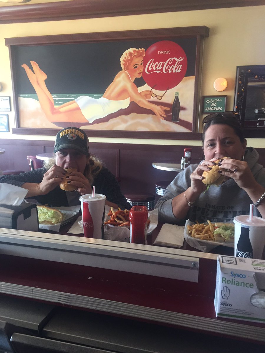 Sam's subs (unclesamsubs) Twitter