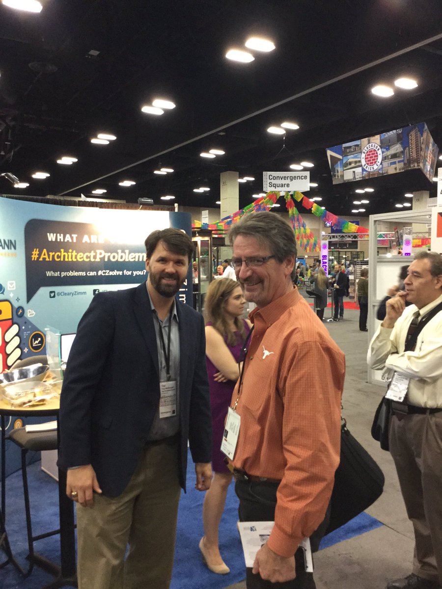 ClearyZimm's tweet image. Variances with City of Pasadena M Howard @MarmonMok #architectproblems #CZsolve