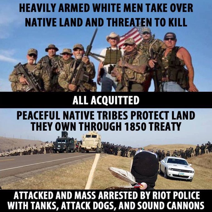 Just gonna leave this right here https://t.co/nuN5o2YyZs
