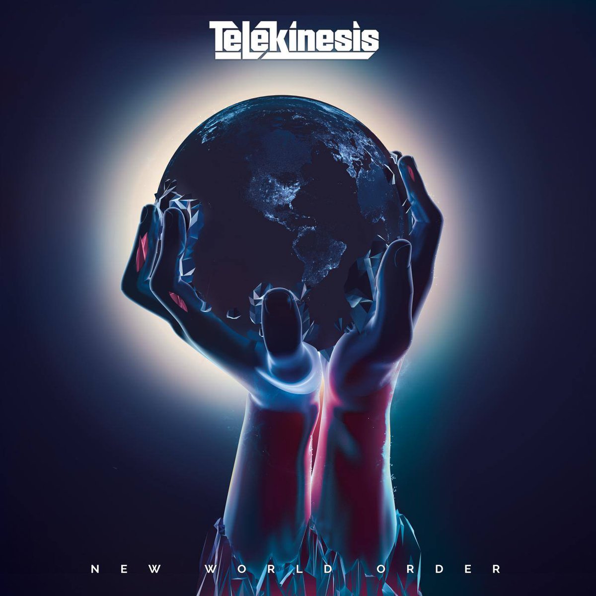 Black Sun Empire (@_blacksunempire) on Twitter photo <a href="/Telekinesisdnb/">Telekinesis Dnb</a> released their new EP on Blackout today and it's JUICEY check it out: fanlink.to/tlknssnwo #dnb #newmusic #beer <a href="/Telekinesisdnb/">Telekinesis Dnb</a> released their new EP on Blackout today and it's JUICEY check it out: fanlink.to/tlknssnwo #dnb #newmusic #beer