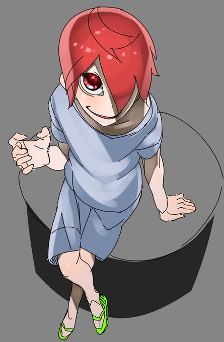 ω・`ω・`ア 無題 