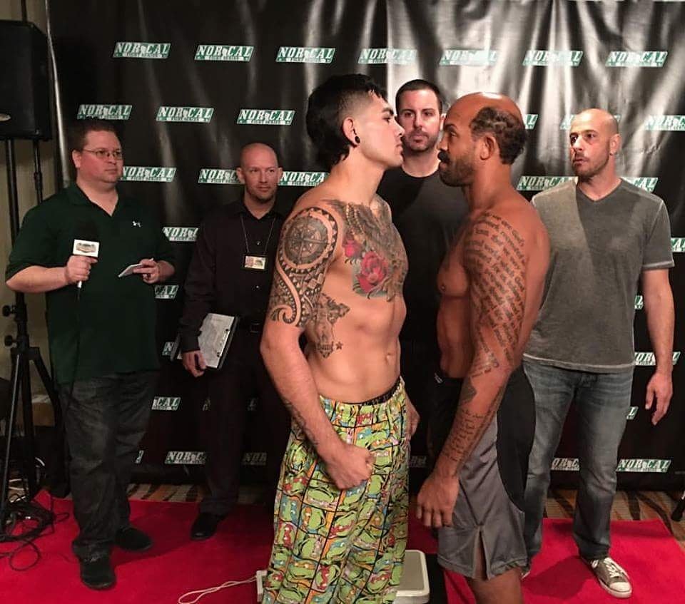 relishburgeredh's tweet photo. Best of luck to @Ilovebamf on his main event fight tomorrow night! 
#MMAGold #MainEvent #TeamFluffy  #RelishBurgerBar #Fighter #EDH https://t.co/A6rlm9QM69