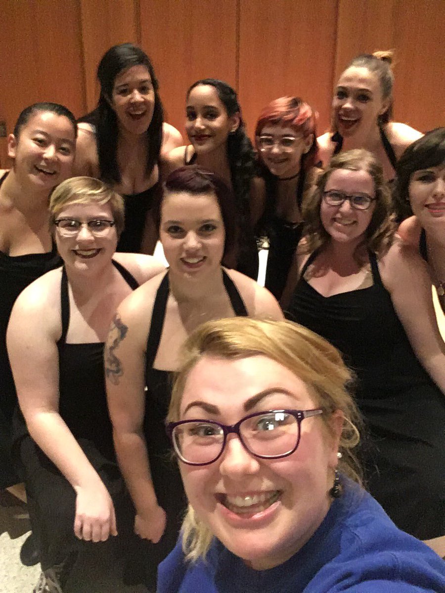 NoteworthyFSU's tweet image. Mama hacked the twitter #showcase