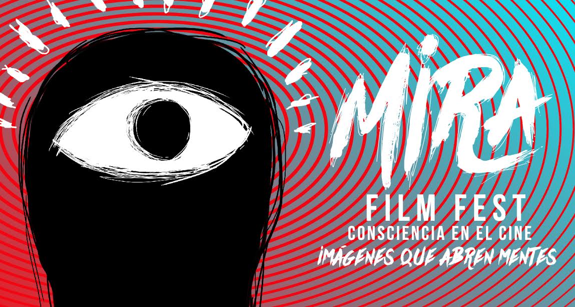 mirafilmfest's tweet photo. Te presentamos el boletín de prensa y Selección Oficial de películas del #MiraFilmFest, ¡compártelo! https://t.co/iWRR6J6hSm https://t.co/9S0Iy1Mlii