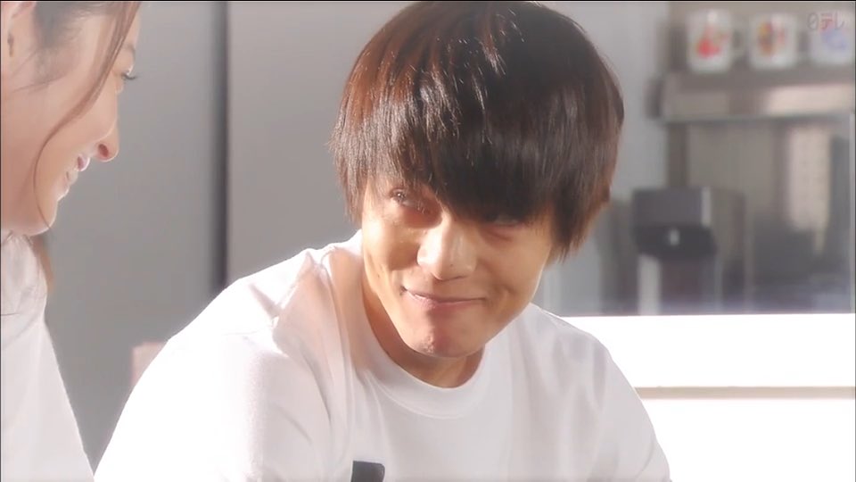 XidXXtxmH5VA1sP's tweet photo. フォロワー増やしたいのでタグします!!

#山﨑賢人好きな人RT 
#菅田将暉好きな人RT 
#窪田正孝好きな人RT
#RTした人全員フォローする 
#いいねした人全員フォローする https://t.co/qiVawBm0ll