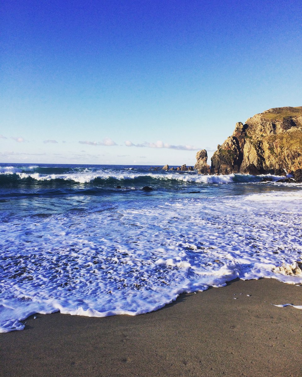 christina_mack's tweet photo. @TheRace_ie #wintertraing https://t.co/Hhfm5DxDJB