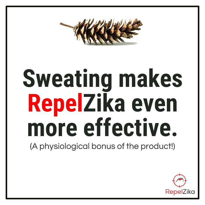 RepelZika tweet picture
