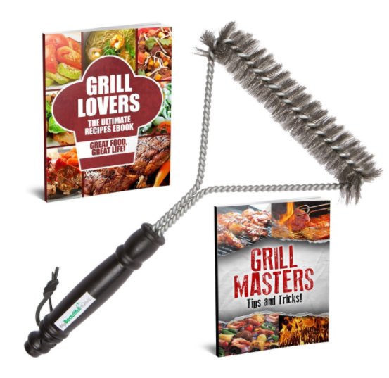 Grill_Lovers tweet media