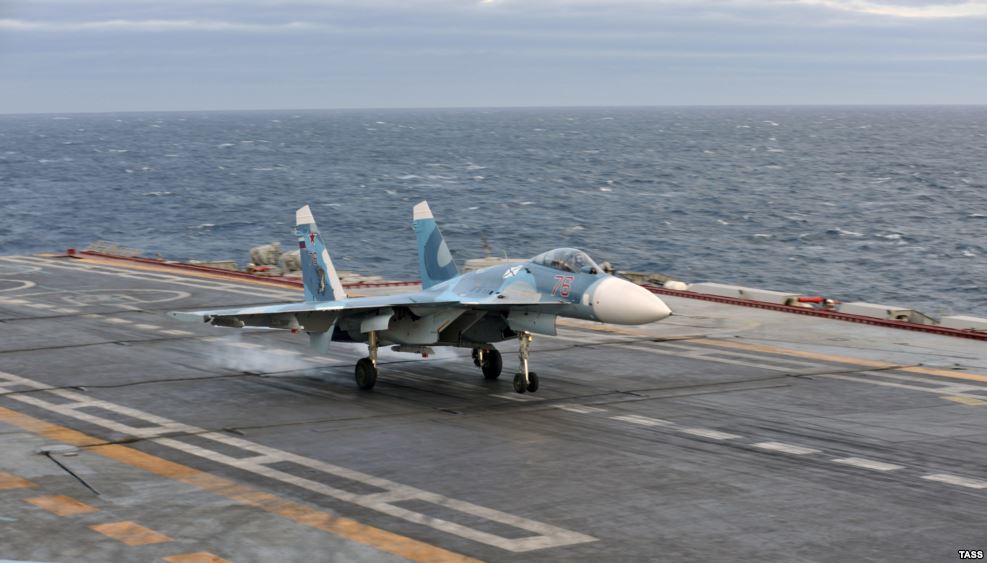 Техника морской авиации. Су-33 палубный истребитель. Су 33 Авиация морская.