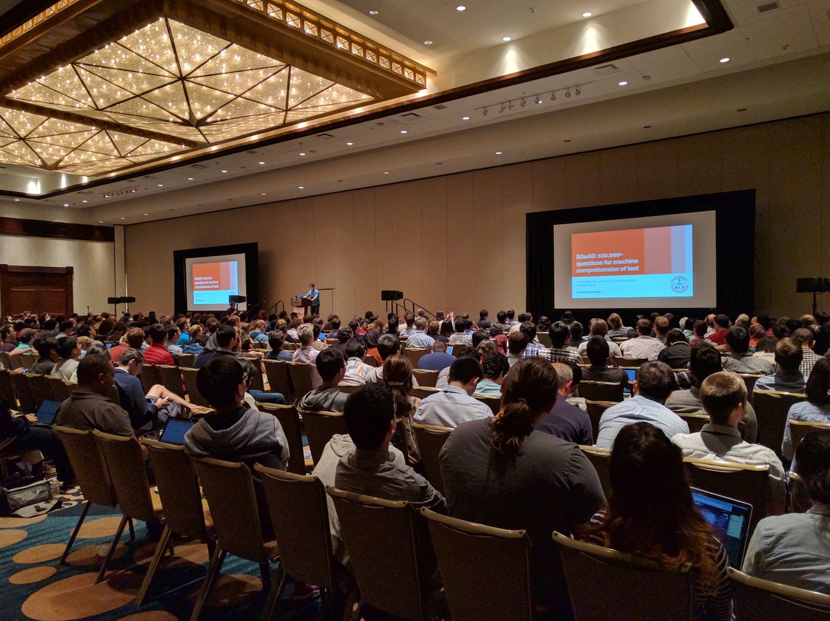 windx0303's tweet image. Last talk at #emnlp2016 .