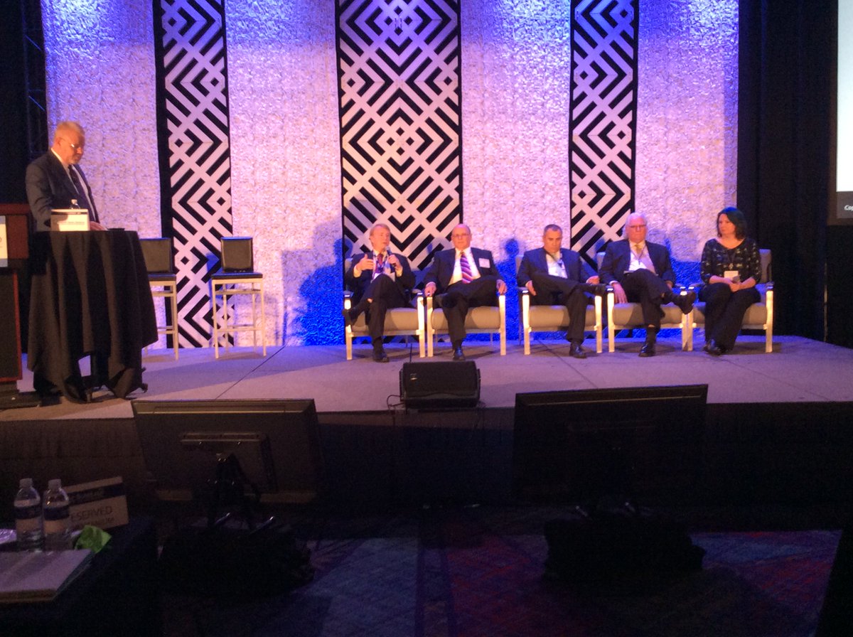 NoteExpo tweet picture