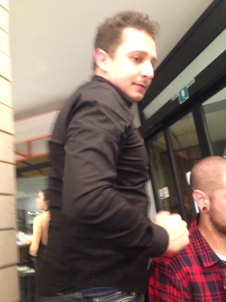 alex riccio (@alex_rix) | Twitter