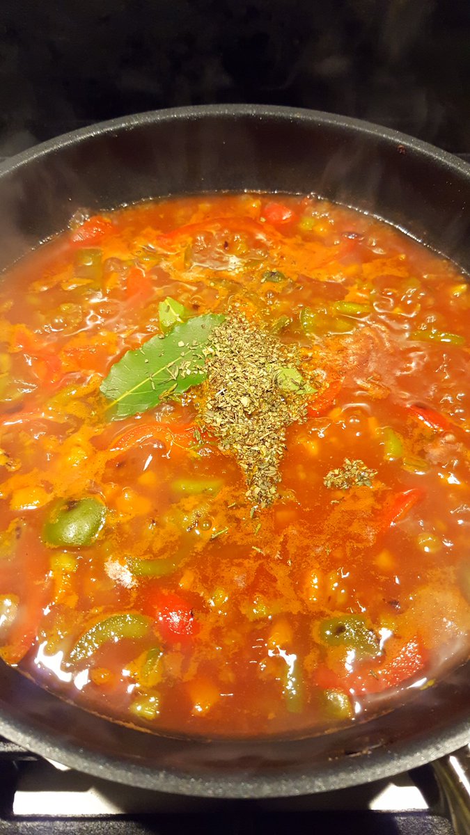 Italian Slow Cooked Beef Stew Wit Scots Eat