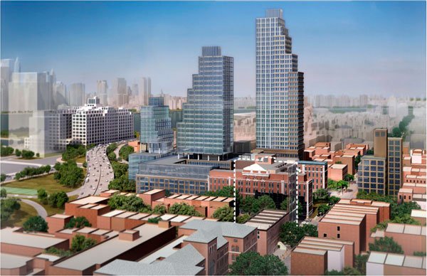 LICH developer abandons rezoning, will go ahead with ‘hideous’ high-rises
brooklynpaper.com/stories/39/46/…