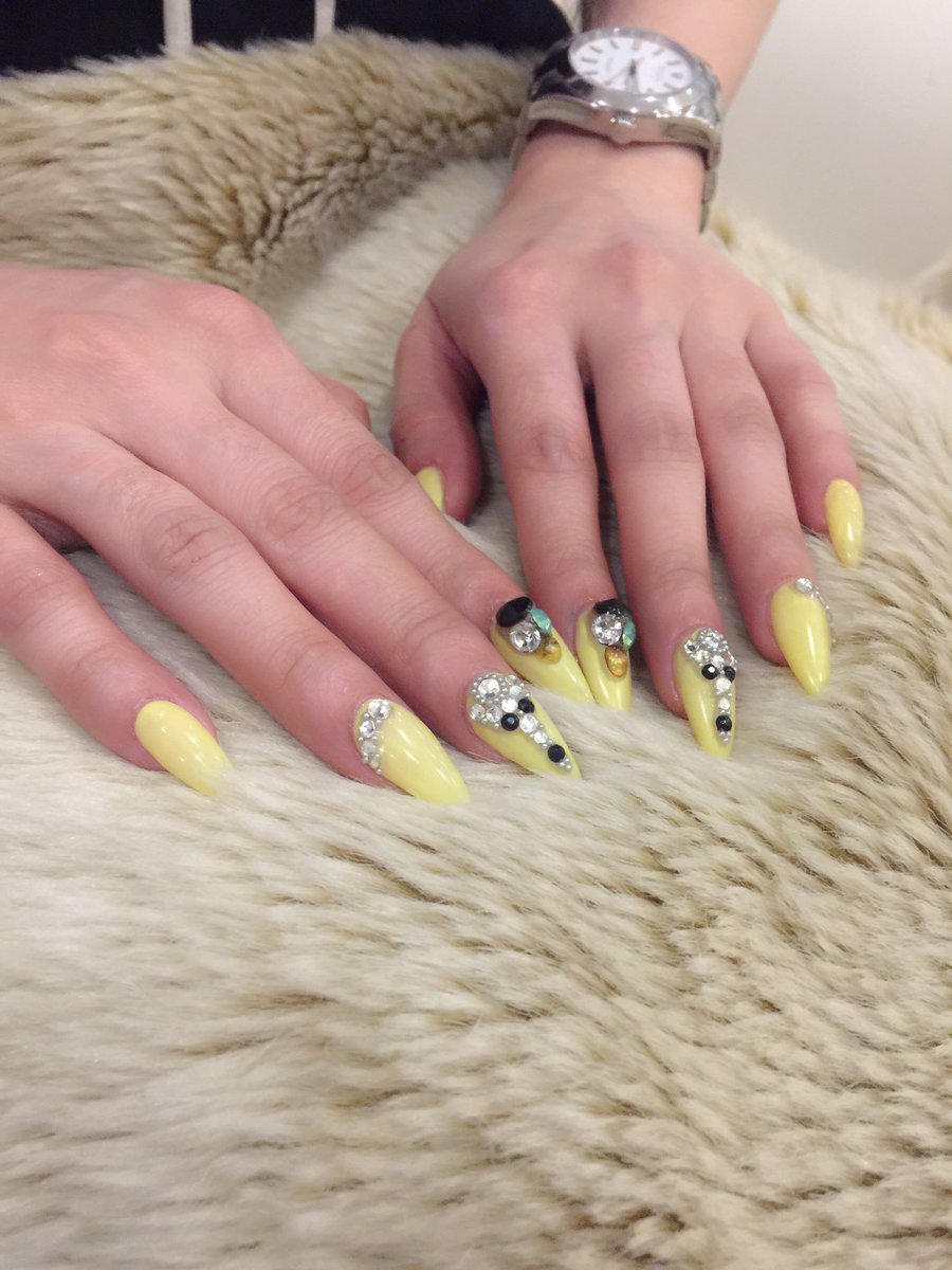 #extraordinailsalonandskincare #extraordinail #eXtraOrdinailcafe #nailextensions #nailart #nailsalonph #nailsalonasia