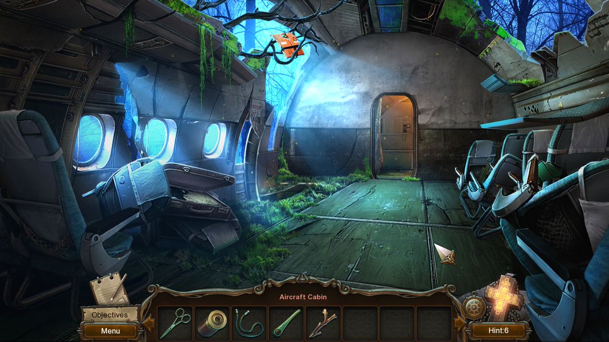 NTriStudio tweet picture