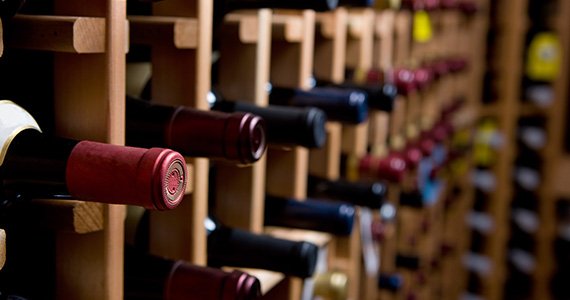 .<a href="/Legal_Ate/">Legal Ate</a> rates Bistro Guillaume, Alister Purbrick’s <a href="/TahbilkWinery/">Tahbilk Wines</a> top picks and a coffee review of <a href="/WorkshopBros/">Workshop Bros CBD</a> ow.ly/iphe305NqyG