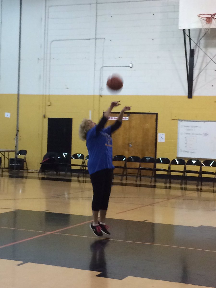 BolandAsh2's tweet photo. Join our school at tj middle school tonight 6:30 for our basketball fundraiser #teamgabe #theLNDway @JanetConcodora https://t.co/fxGoZ8utrn