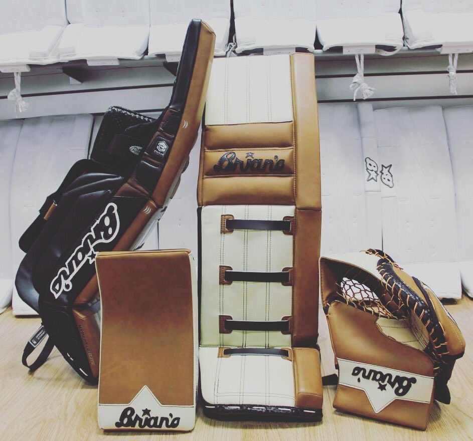 Hockey Porn tweet media