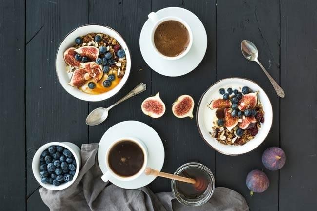 MerindahAu's tweet photo. A dietitian tells us exactly what the perfect breakfast looks like https://t.co/pr4fSTS7Oz #healthybreakfast #foodinspiration https://t.co/IDjAmoQnjK