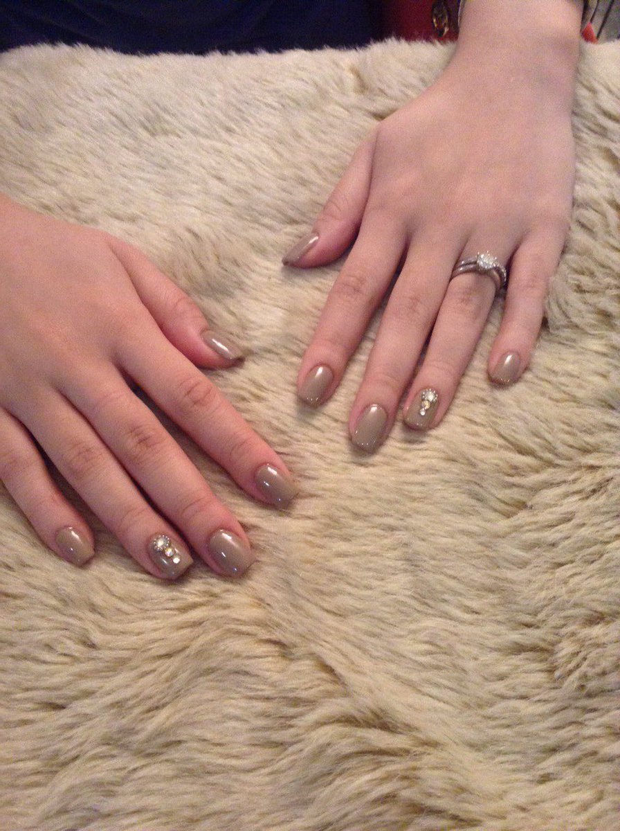 #extraordinailsalonandskincare #extraordinail #eXtraOrdinailcafe #nailextensions #nailart #nailsalonph #nailsalonasia