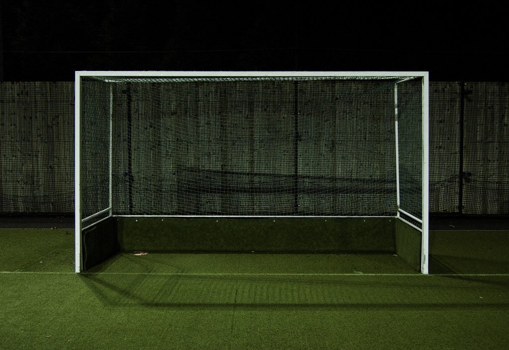 Dear <a href="/jeremycorbyn/">Jeremy Corbyn</a>   This is what we call an open goal. It belongs to the current UK government. Would you be so kind as to lob one in.