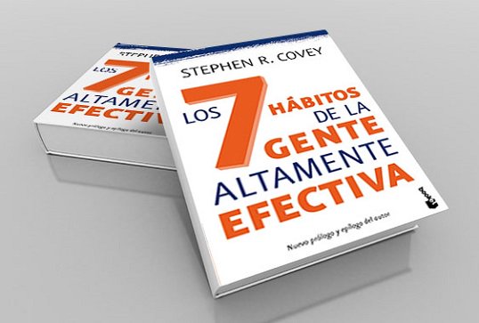 Plus_Emprende's tweet photo. “Los 7 hábitos de la gente altamente efectiva”: Descarga #GRATIS aquí ► https://t.co/AK2D3CtaRv https://t.co/9pRfU1n4nW