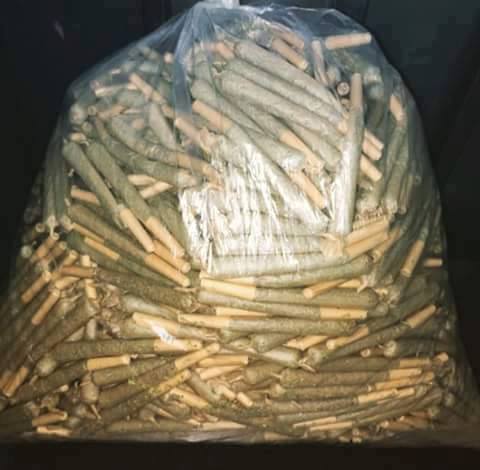 HeadShop Smokewire (@smokewire) on Twitter photo 