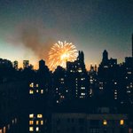 Photo by Edward Olanow (@nycebo)