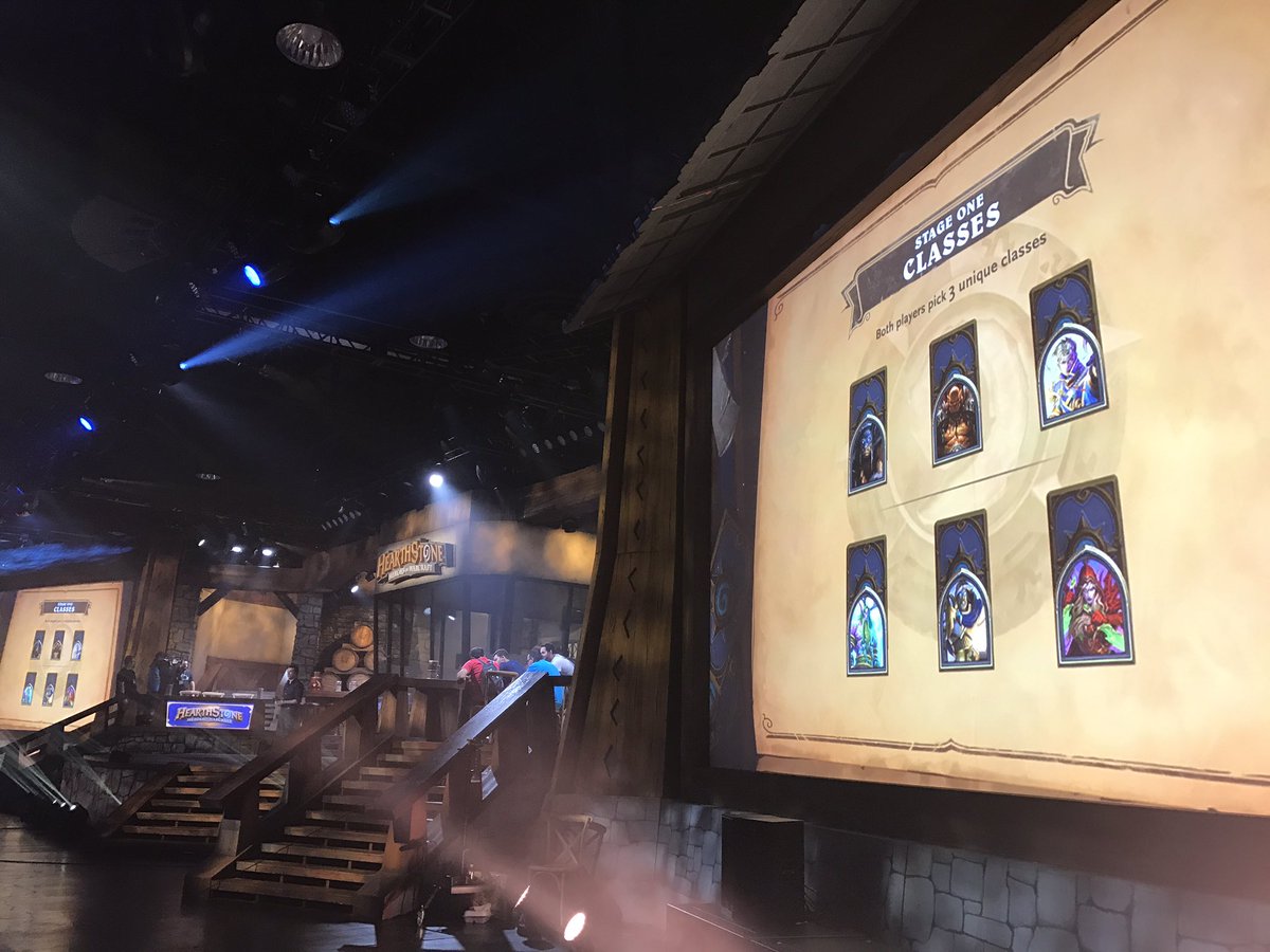 challengestone's tweet photo. We are on! https://t.co/473f2OzxGD https://t.co/NZEhsEvcKV