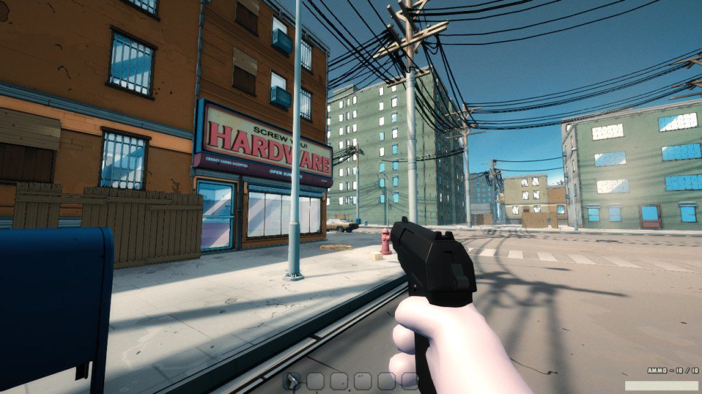 Rust facepunch twitter Rust facepunch twitter